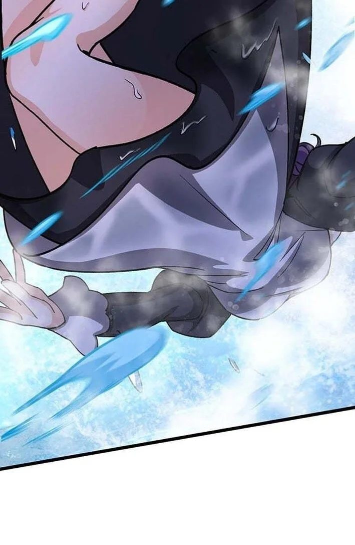 Supreme Academy Genius Chapter 73 Gambar 19