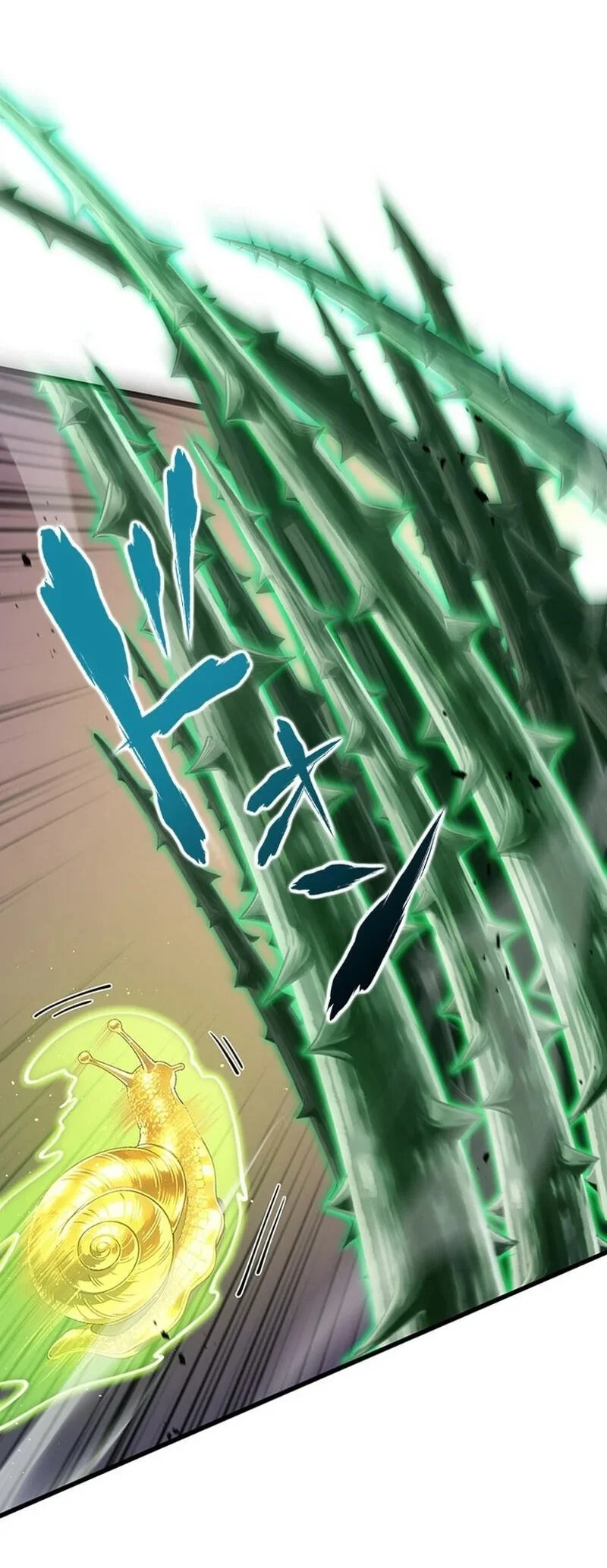 Supreme Academy Genius Chapter 88 Gambar 21