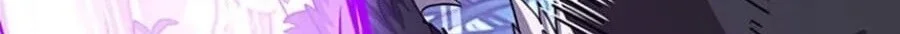 Supreme Academy Genius Chapter 94 Gambar 21