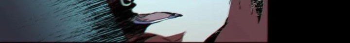 Supreme Curse Master Chapter 10 Gambar 16