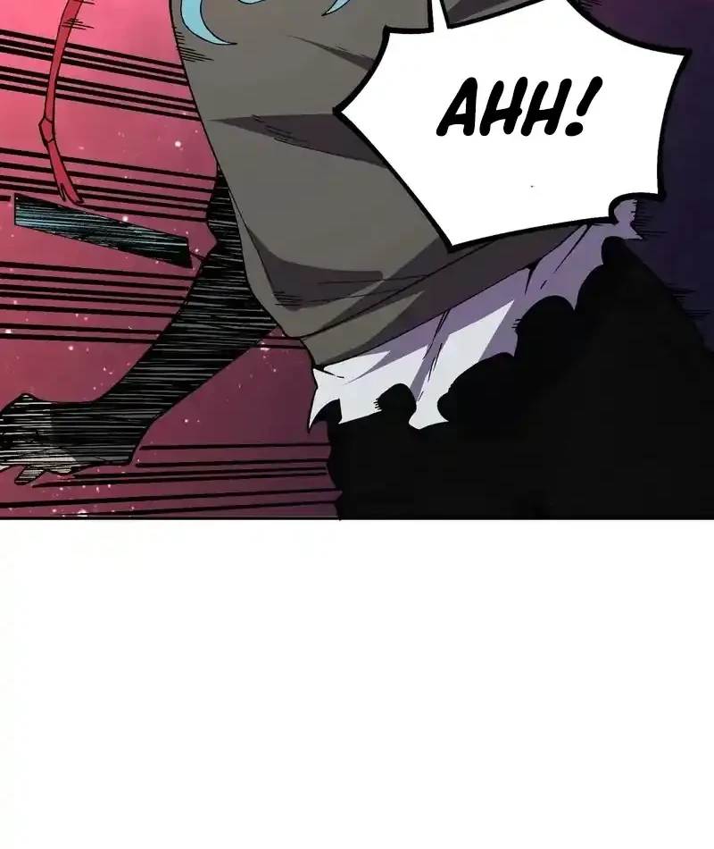 Supreme Curse Master Chapter 46 Gambar 16