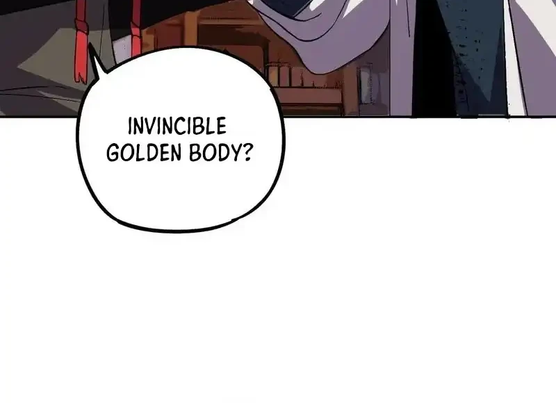Supreme Curse Master Chapter 59 Gambar 17