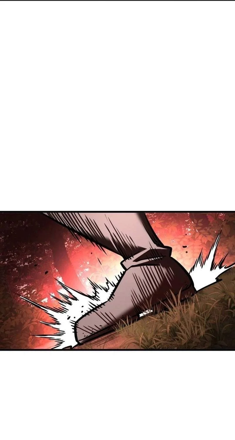 Survival Supremacy Chapter 10 Gambar 38