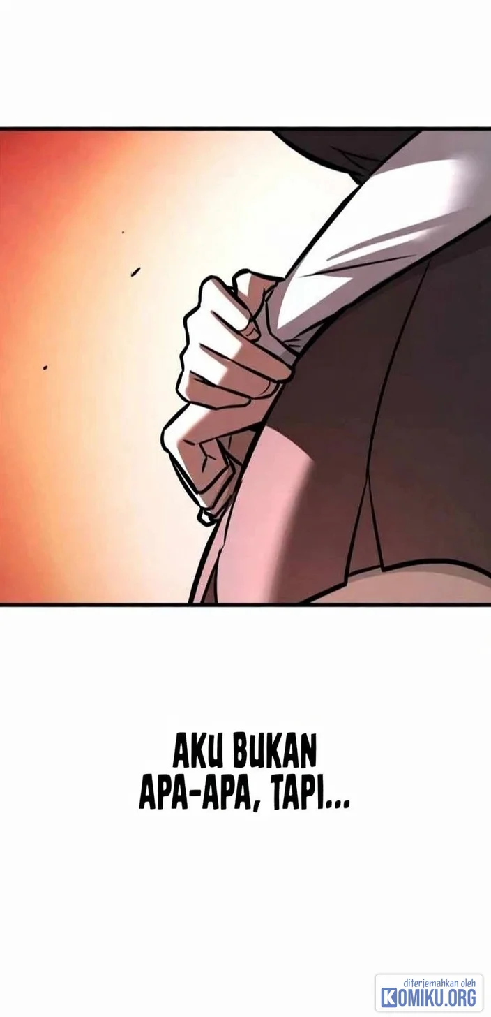 Survival Supremacy Chapter 11 Gambar 32