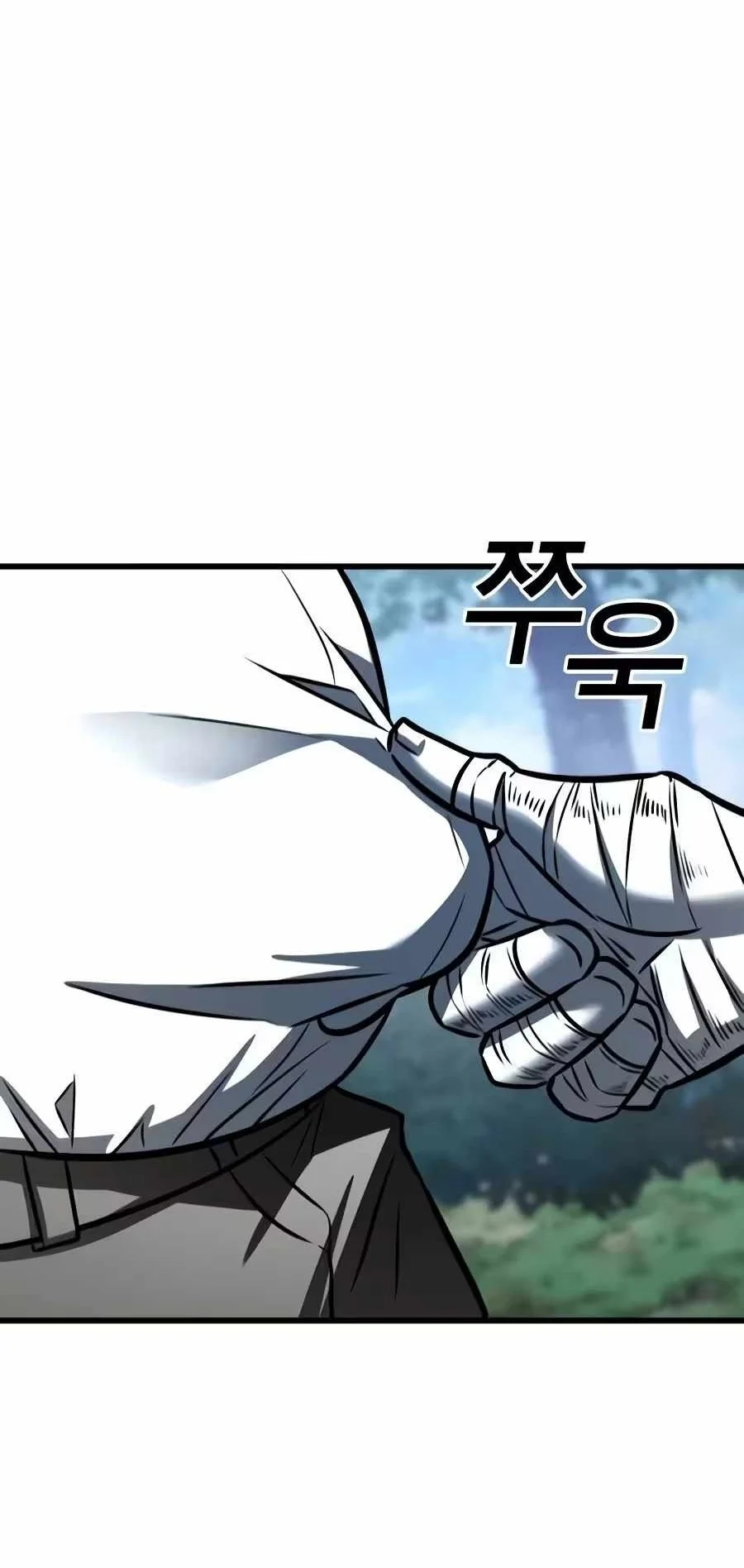 Survival Supremacy Chapter 14 Gambar 38