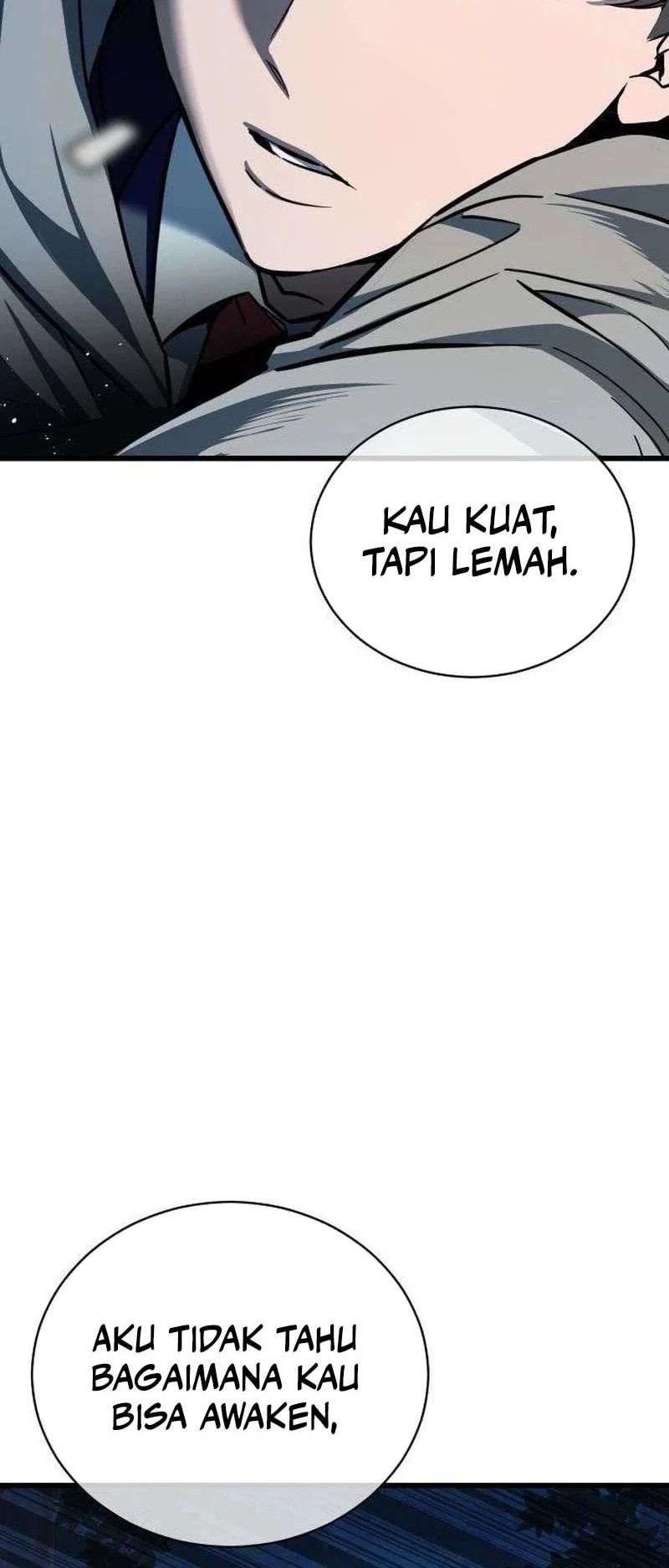 Survival Supremacy Chapter 6 Gambar 29