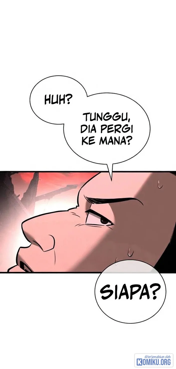 Survival Supremacy Chapter 8 Gambar 43