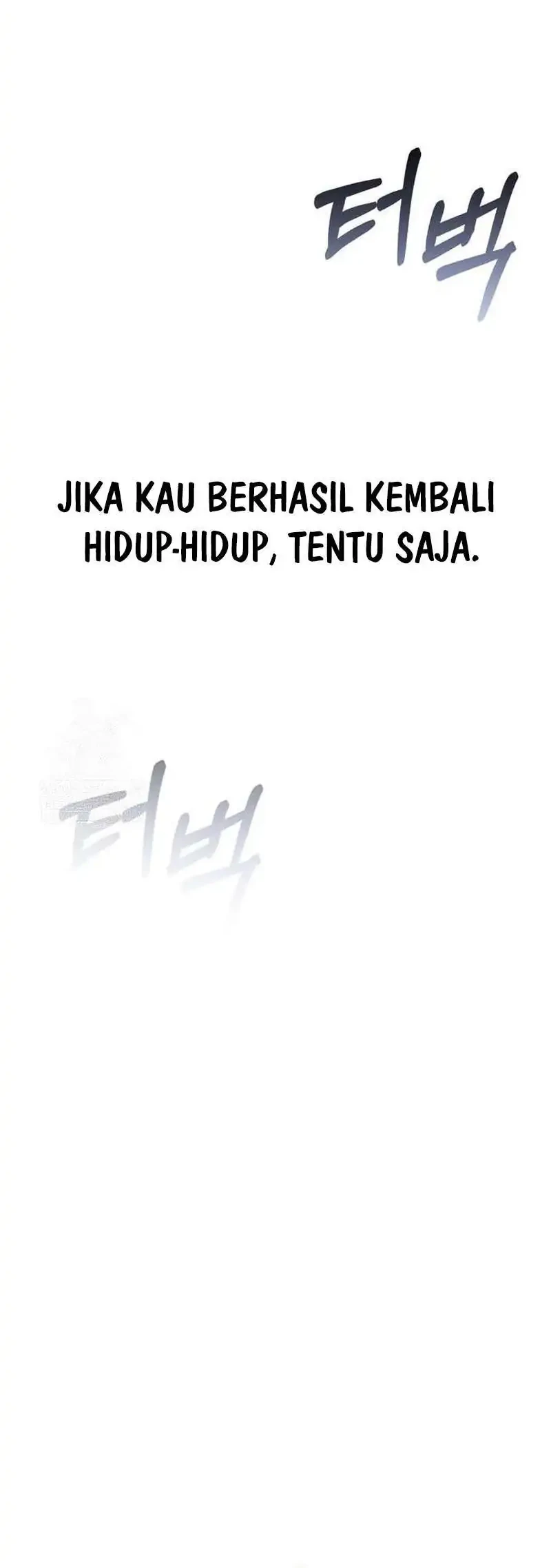 Survive as a Barbarian in the Game Chapter 140 Gambar 28