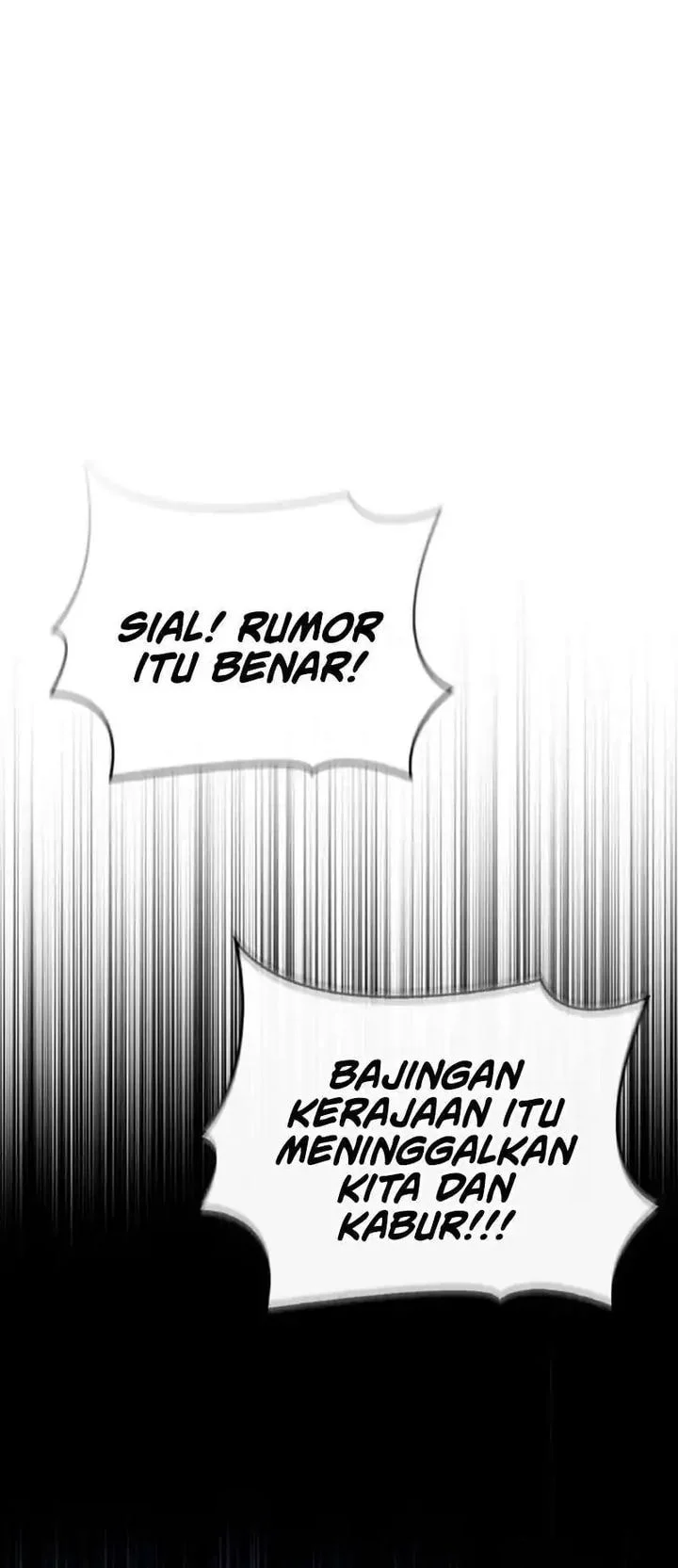 Survive as a Barbarian in the Game Chapter 141 Gambar 29