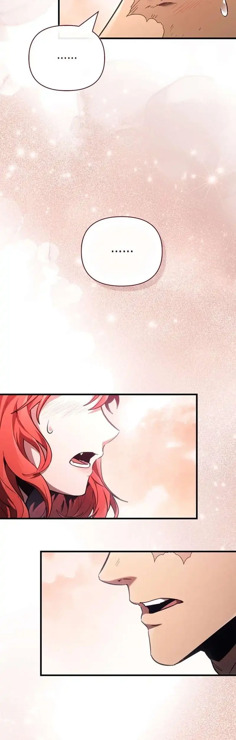 Survive as a Barbarian in the Game Chapter 153 Gambar 30