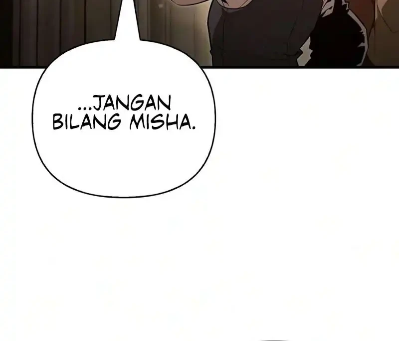 Survive as a Barbarian in the Game Chapter 154 Gambar 27