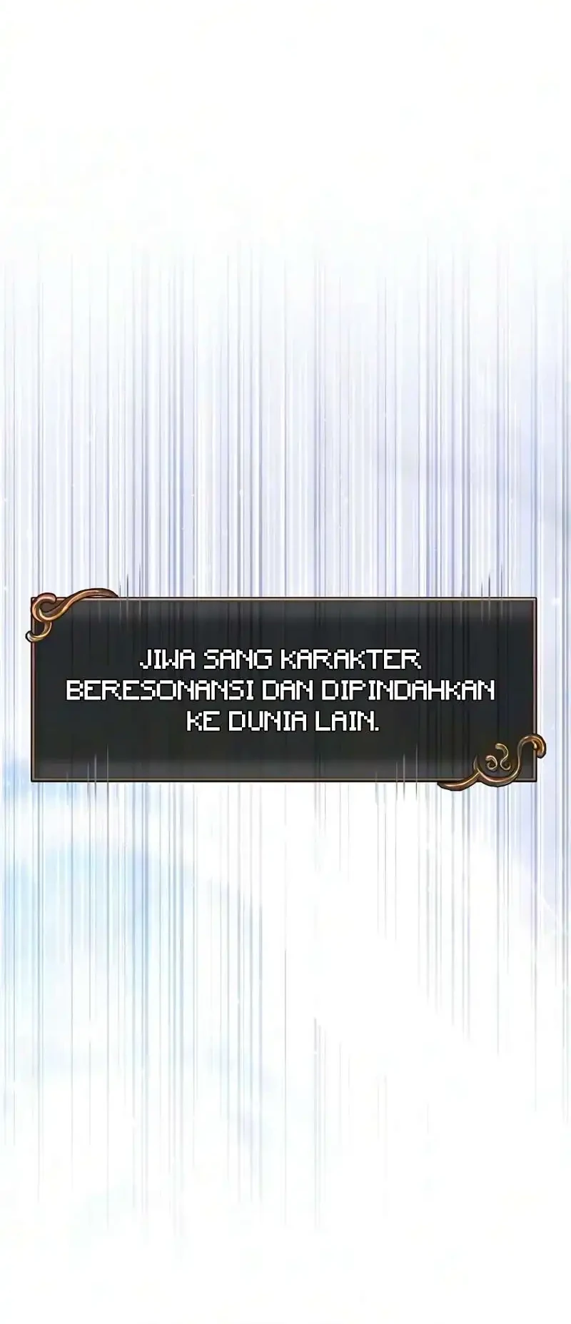 Survive as a Barbarian in the Game Chapter 156 Gambar 24