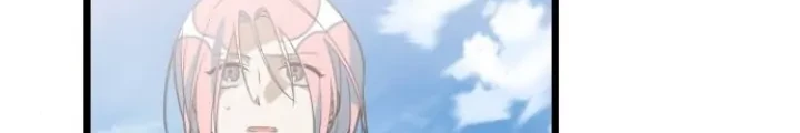 Survive Romance Chapter 98 Gambar 38