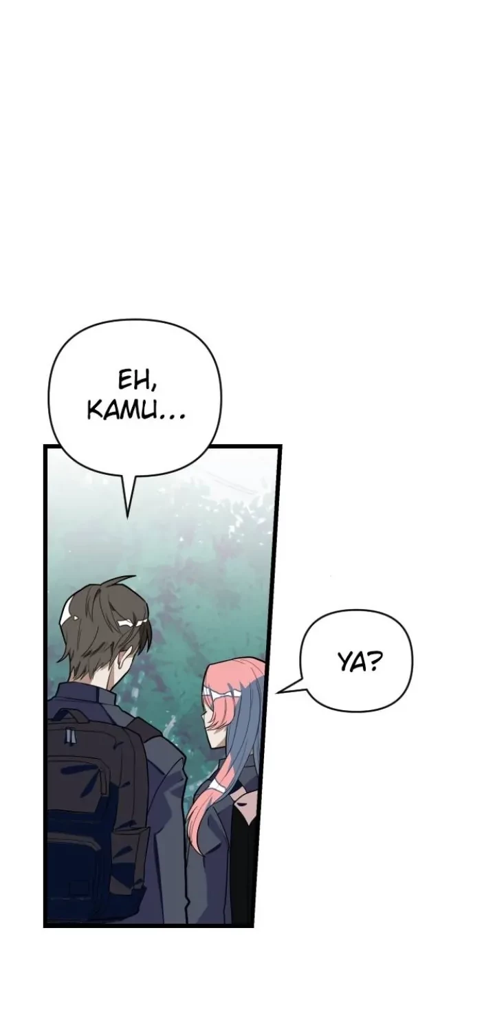 Survive Romance Chapter 99 Gambar 26