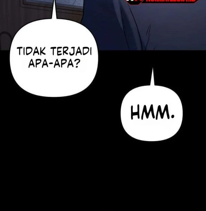 Surviving an RPG Maker Horror Game Chapter 13 Gambar 17