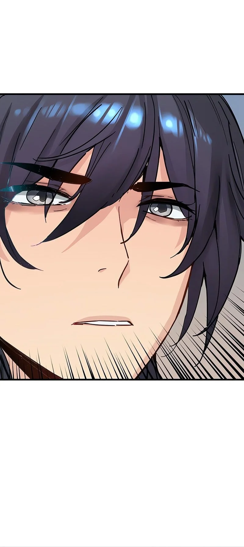 Surviving as a Genius on Borrowed Time Chapter 69 Gambar 17