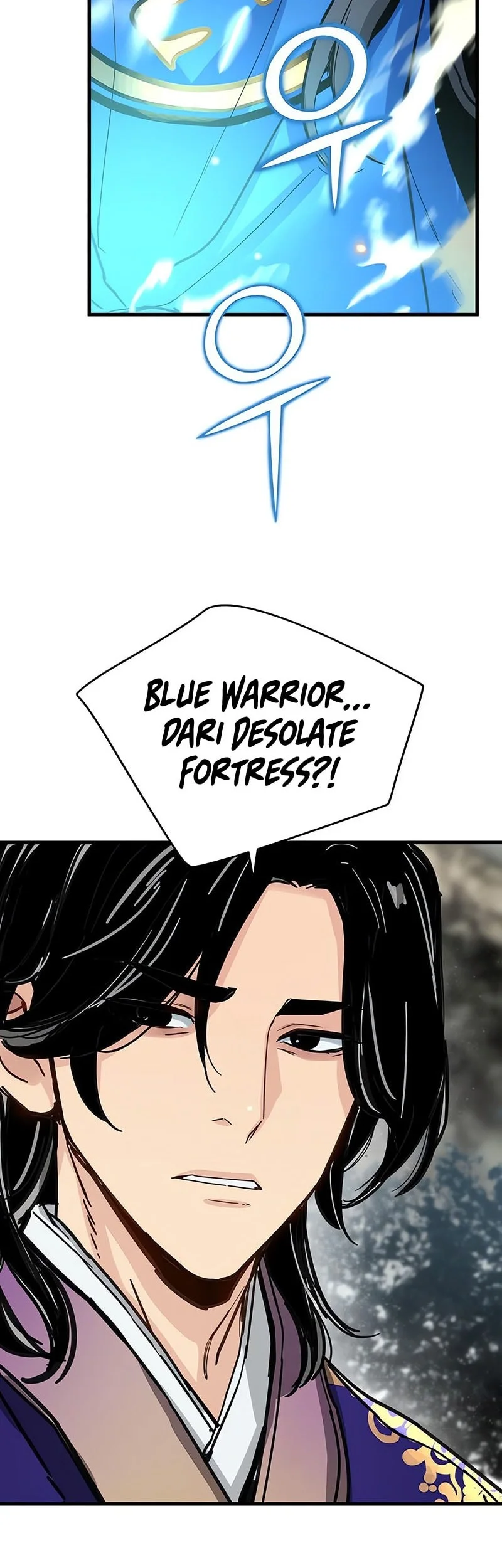 Surviving as a Genius on Borrowed Time Chapter 70 Gambar 15