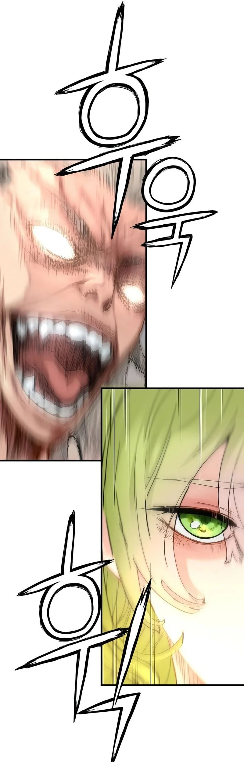 Surviving as a Genius on Borrowed Time Chapter 80 Gambar 22