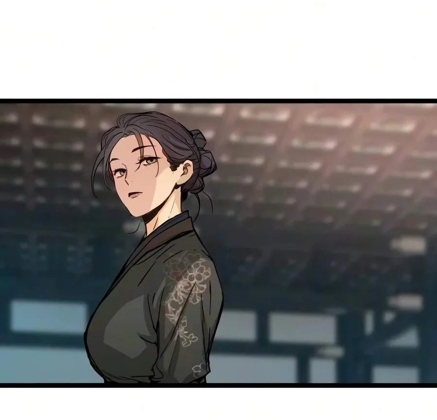 Surviving as a Genius on Borrowed Time Chapter 92 Gambar 24