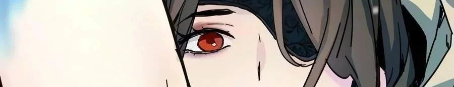 Surviving as a Genius on Borrowed Time Chapter 95 Gambar 26