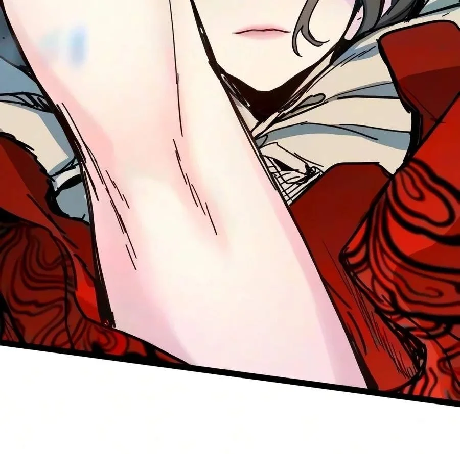 Surviving as a Genius on Borrowed Time Chapter 95 Gambar 27