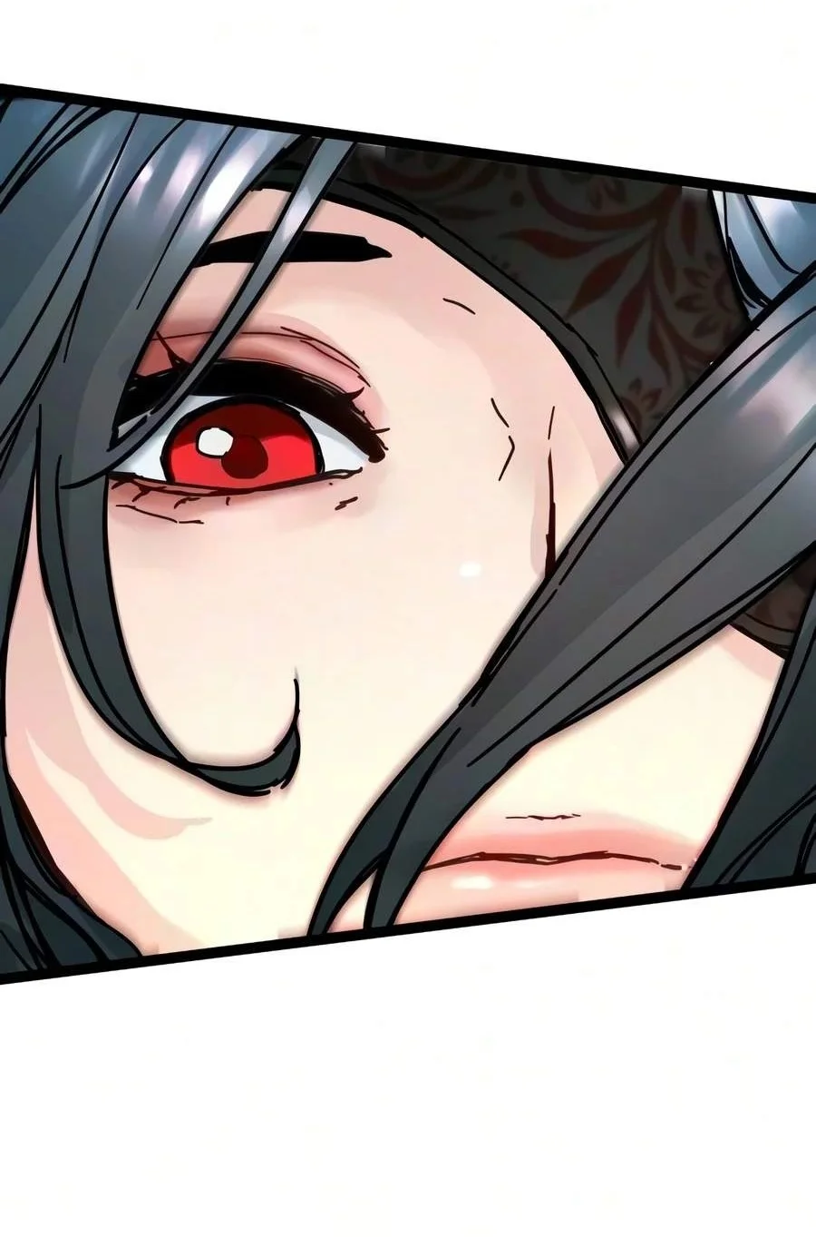 Surviving as a Genius on Borrowed Time Chapter 95 Gambar 28