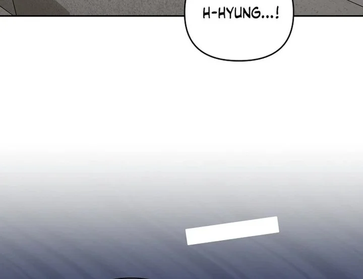 Surviving as a PD Idol Chapter 36 Gambar 30