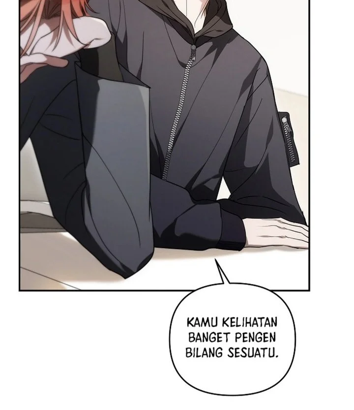 Surviving as a PD Idol Chapter 37 Gambar 27