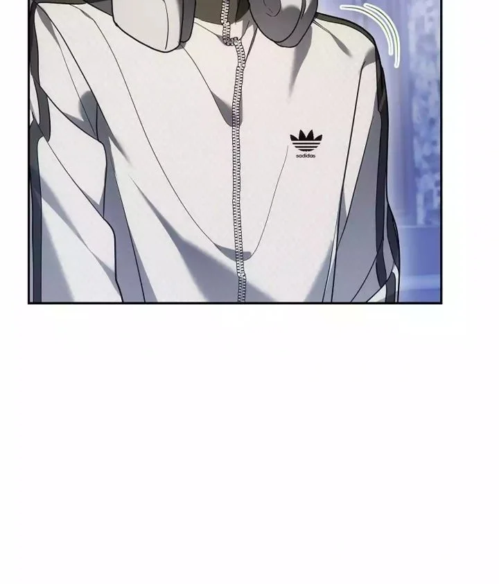 Surviving as a PD Idol Chapter 39 Gambar 24