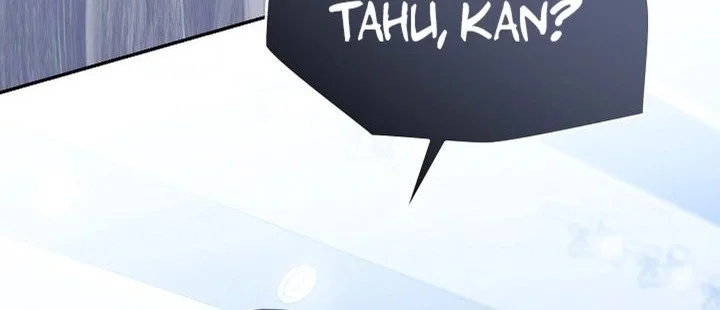 Surviving as a PD Idol Chapter 40 Gambar 29
