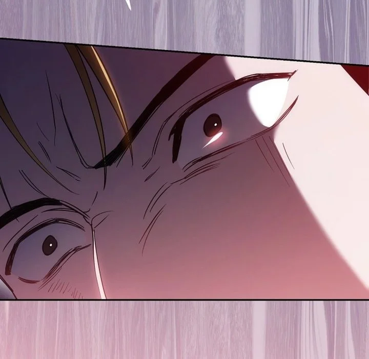 Surviving as a PD Idol Chapter 40 Gambar 31