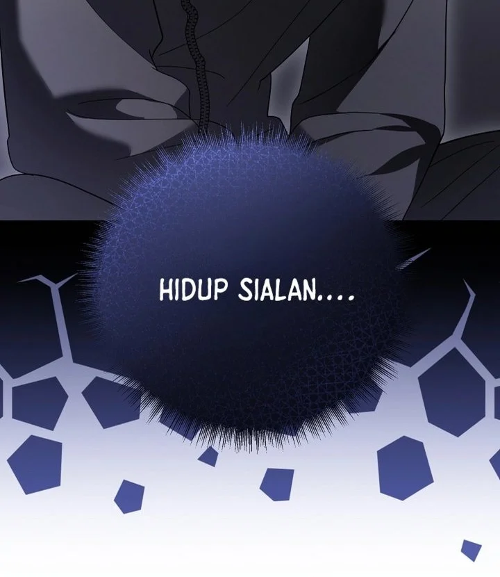 Surviving as a PD Idol Chapter 41 Gambar 27