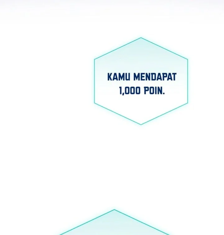 Surviving as a PD Idol Chapter 41 Gambar 29