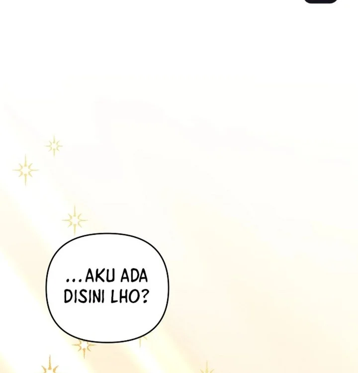 Surviving as a PD Idol Chapter 42 Gambar 31