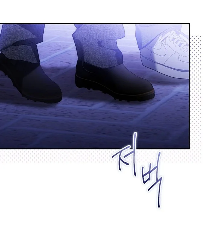 Surviving as a PD Idol Chapter 44 Gambar 33