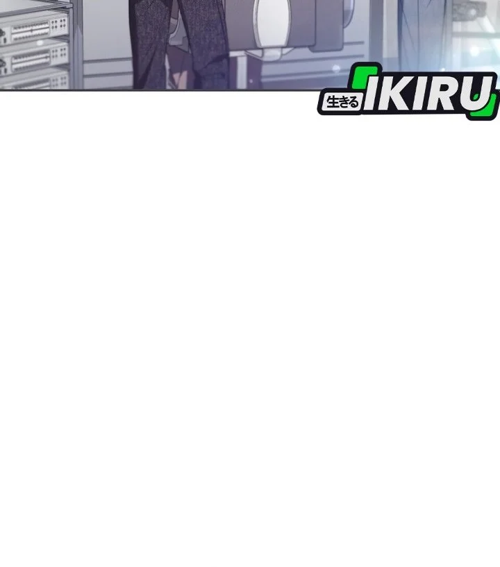 Surviving as a PD Idol Chapter 46 Gambar 27