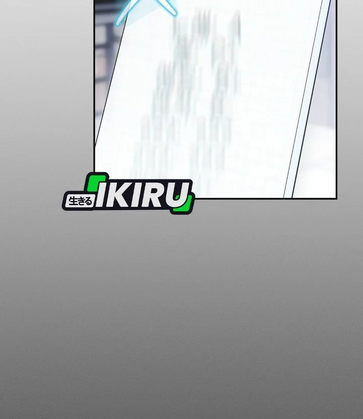 Surviving as a PD Idol Chapter 46 Gambar 29