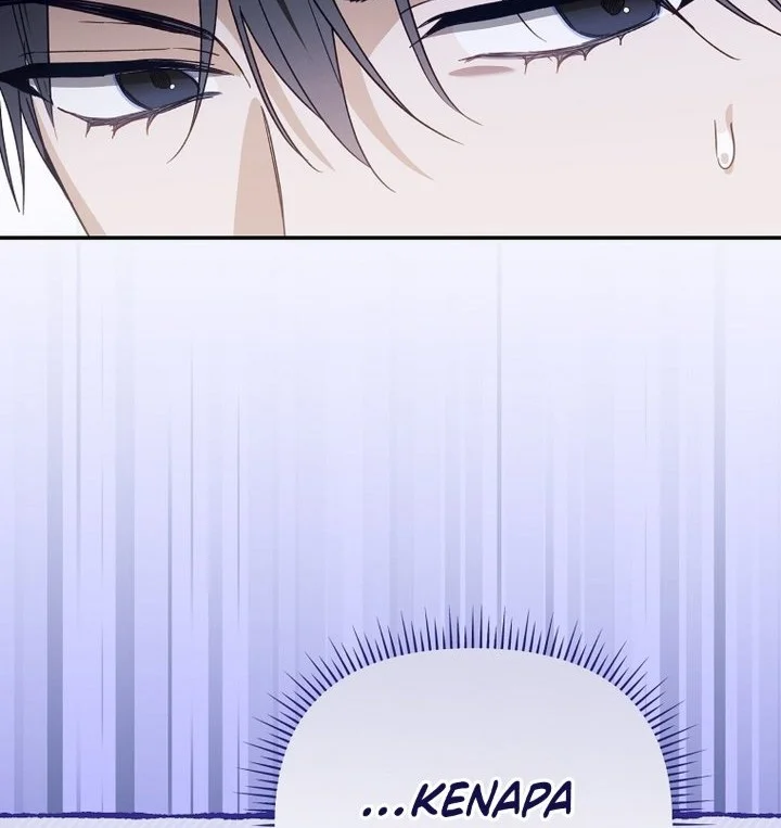 Surviving as a PD Idol Chapter 47 Gambar 28