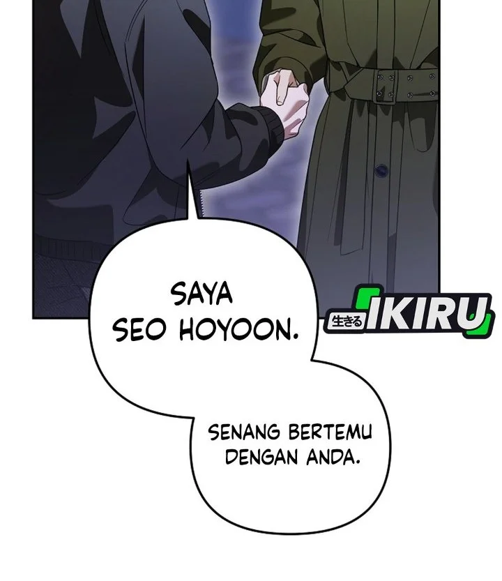Surviving as a PD Idol Chapter 47 Gambar 31