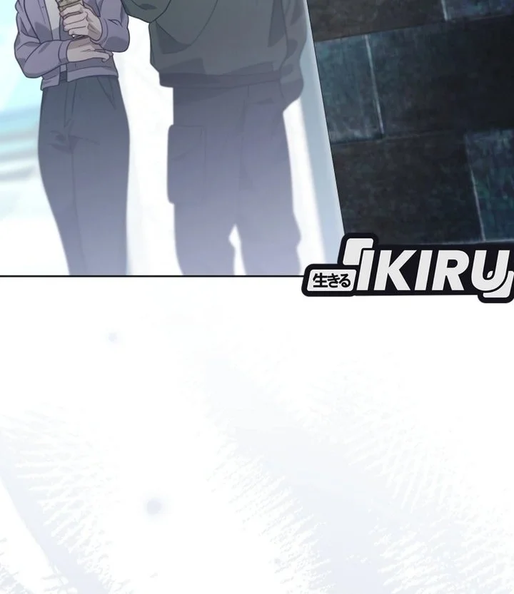 Surviving as a PD Idol Chapter 48 Gambar 30