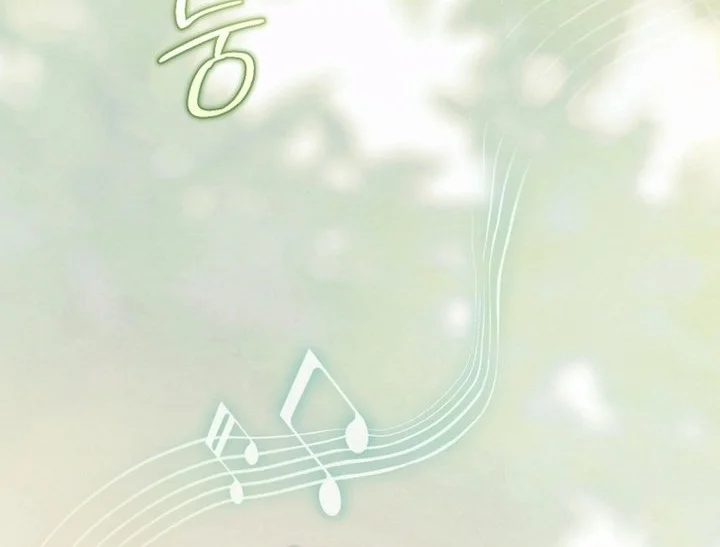 Surviving as a PD Idol Chapter 51 Gambar 27