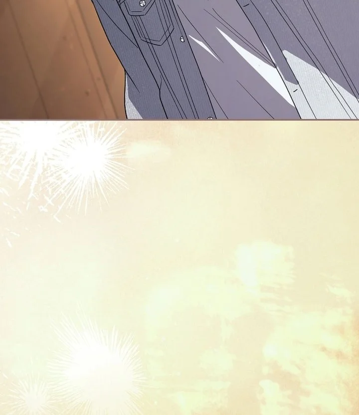 Surviving as a PD Idol Chapter 51 Gambar 29