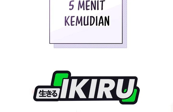 Surviving as a PD Idol Chapter 54 Gambar 28