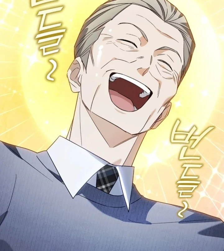 Surviving as a PD Idol Chapter 55 Gambar 27