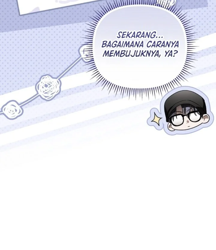 Surviving as a PD Idol Chapter 55 Gambar 29