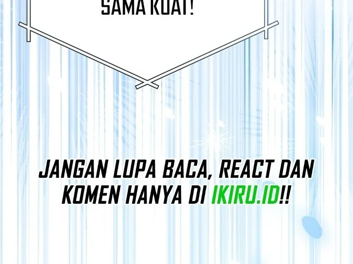 Surviving as a PD Idol Chapter 57 Gambar 29