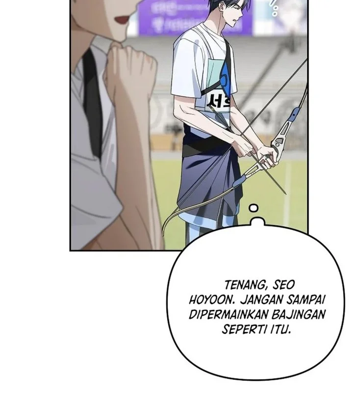 Surviving as a PD Idol Chapter 59 Gambar 30