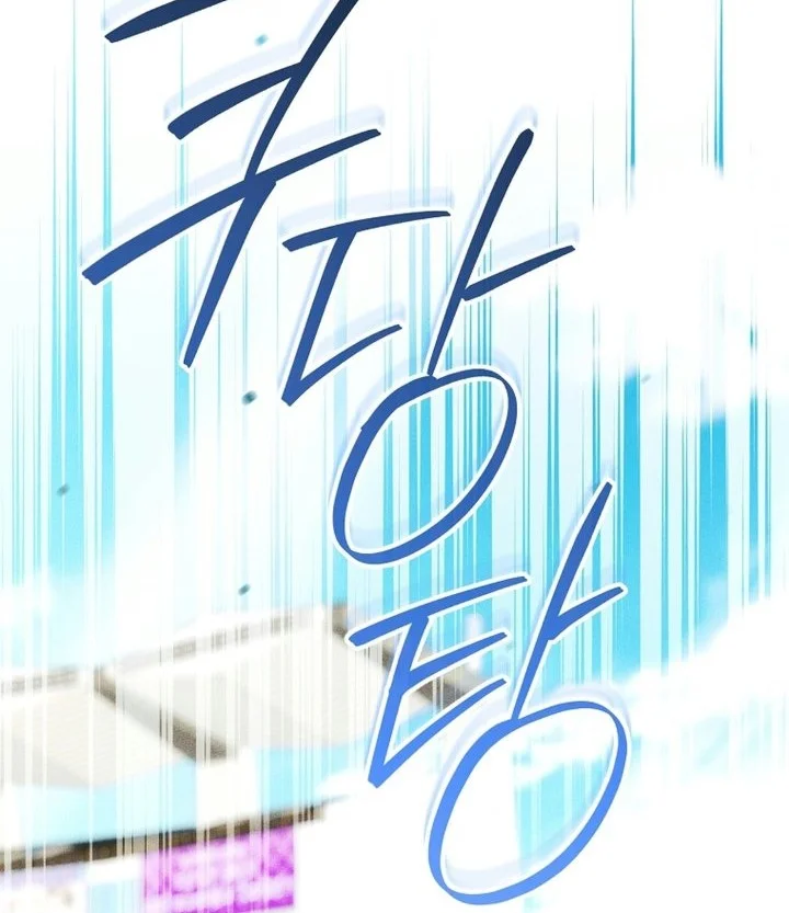 Surviving as a PD Idol Chapter 60 Gambar 32