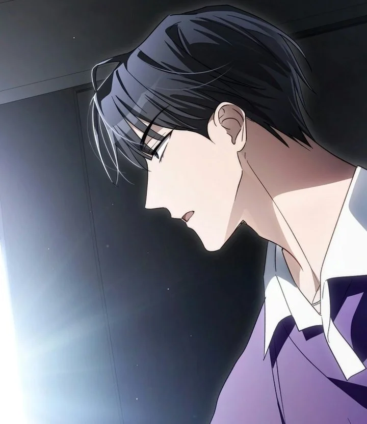 Surviving as a PD Idol Chapter 62 Gambar 31