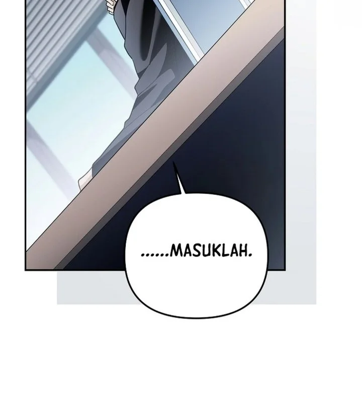 Surviving as a PD Idol Chapter 62 Gambar 33